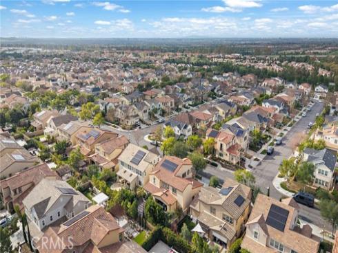 106 Fieldwood , Irvine, CA