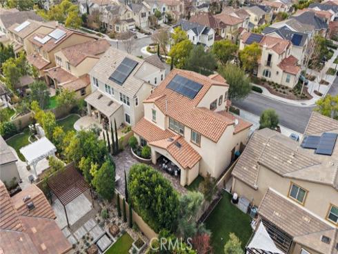 106 Fieldwood , Irvine, CA