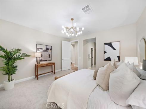 106 Fieldwood , Irvine, CA