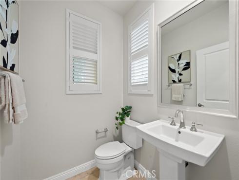 106 Fieldwood , Irvine, CA