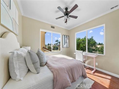 5 Canyon Sage , Irvine, CA