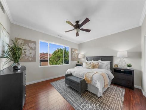 5 Canyon Sage , Irvine, CA