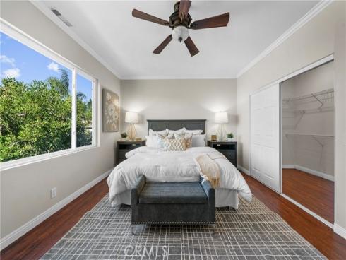 5 Canyon Sage , Irvine, CA