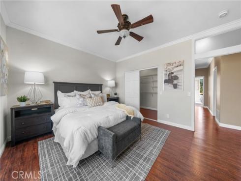 5 Canyon Sage , Irvine, CA