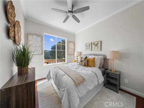 5 Canyon Sage , Irvine, CA