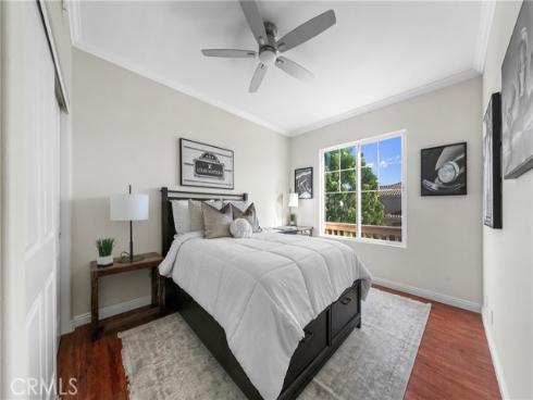 5 Canyon Sage , Irvine, CA