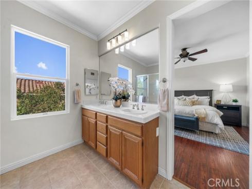 5 Canyon Sage , Irvine, CA