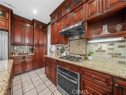 5 Canyon Sage , Irvine, CA