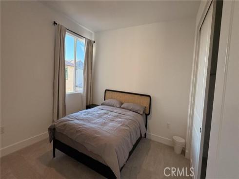 313 Terrapin , Irvine, CA