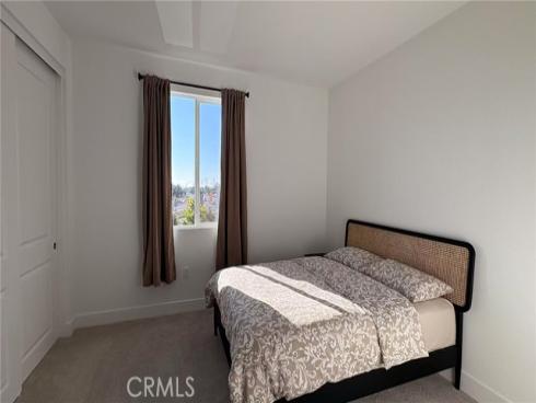 313 Terrapin , Irvine, CA