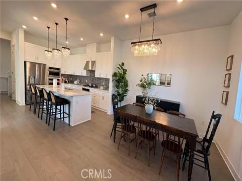 313 Terrapin , Irvine, CA