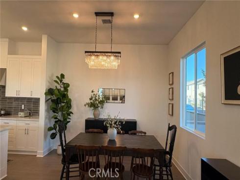 313 Terrapin , Irvine, CA