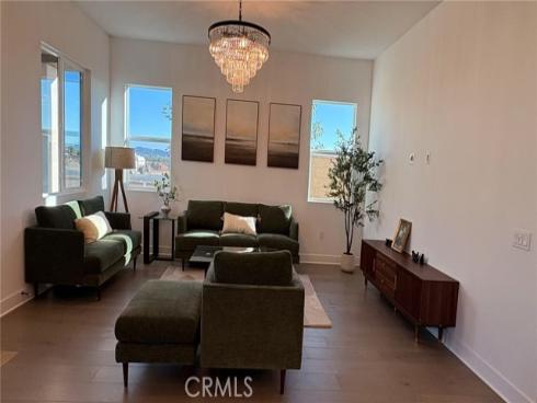 313 Terrapin , Irvine, CA