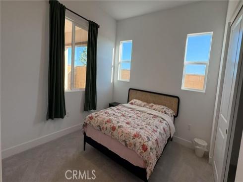 313 Terrapin , Irvine, CA