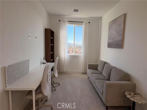 313 Terrapin , Irvine, CA