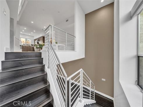 726 Rockefeller , Irvine, CA