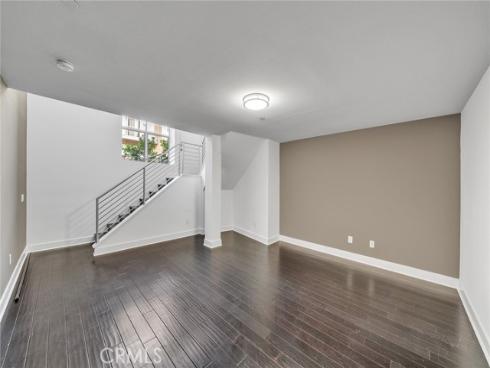 726 Rockefeller , Irvine, CA