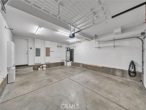 726 Rockefeller , Irvine, CA