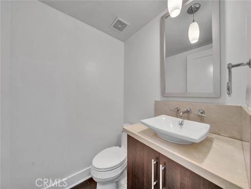 726 Rockefeller , Irvine, CA