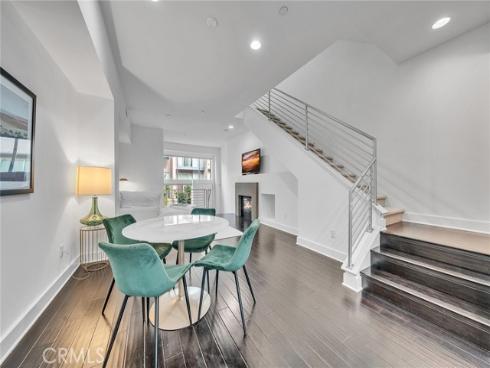 726 Rockefeller , Irvine, CA