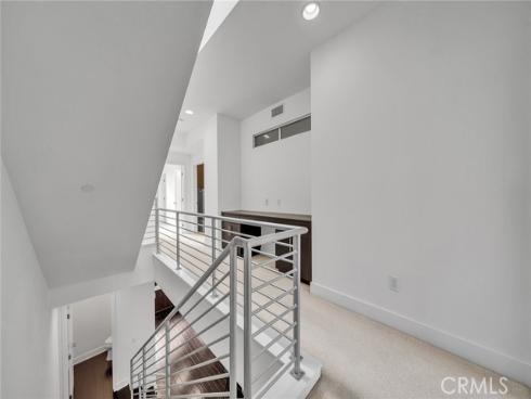 726 Rockefeller , Irvine, CA