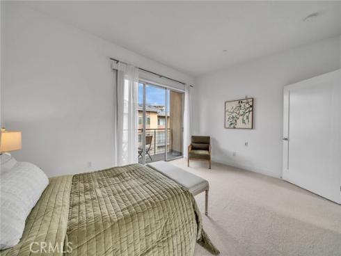 726 Rockefeller , Irvine, CA