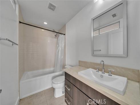 726 Rockefeller , Irvine, CA