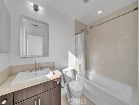 726 Rockefeller , Irvine, CA