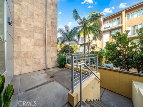 726 Rockefeller , Irvine, CA