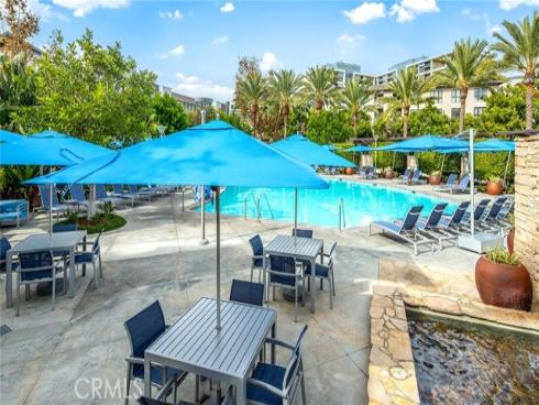 726 Rockefeller , Irvine, CA