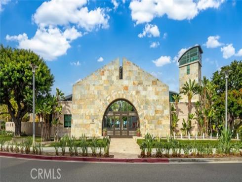 726 Rockefeller , Irvine, CA