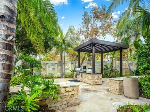 726 Rockefeller , Irvine, CA