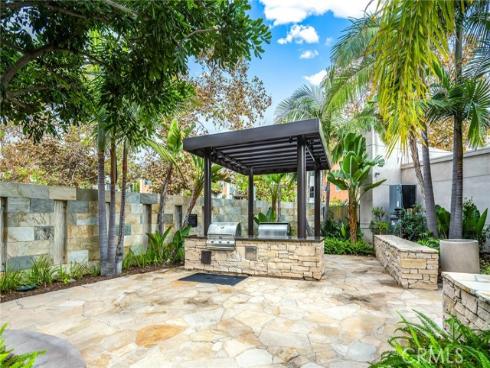 726 Rockefeller , Irvine, CA