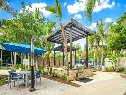 726 Rockefeller , Irvine, CA