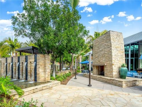 726 Rockefeller , Irvine, CA