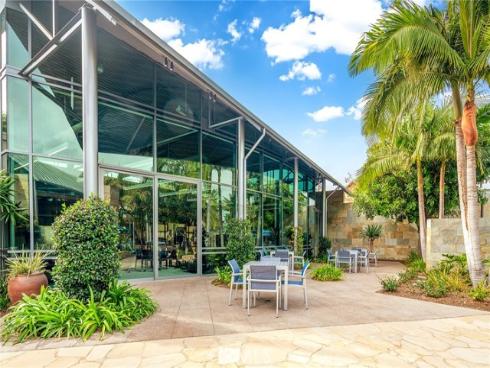 726 Rockefeller , Irvine, CA