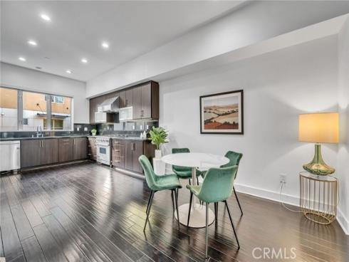 726 Rockefeller , Irvine, CA