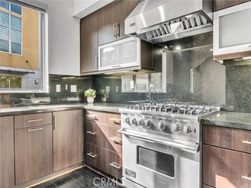 726 Rockefeller , Irvine, CA