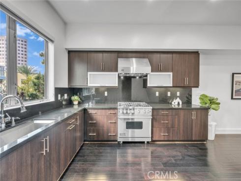 726 Rockefeller , Irvine, CA