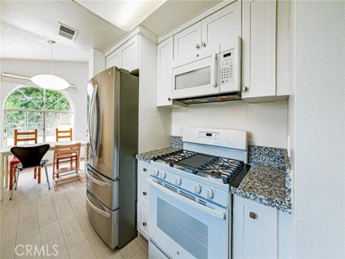 55 Alicante Aisle, #62 , Irvine, CA