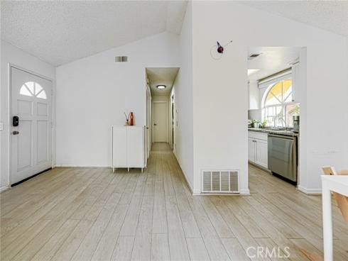 55 Alicante Aisle, #62 , Irvine, CA