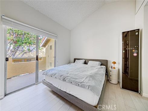 55 Alicante Aisle, #62 , Irvine, CA