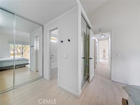 55 Alicante Aisle, #62 , Irvine, CA