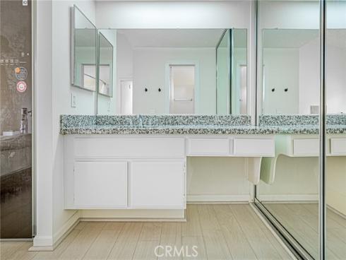 55 Alicante Aisle, #62 , Irvine, CA