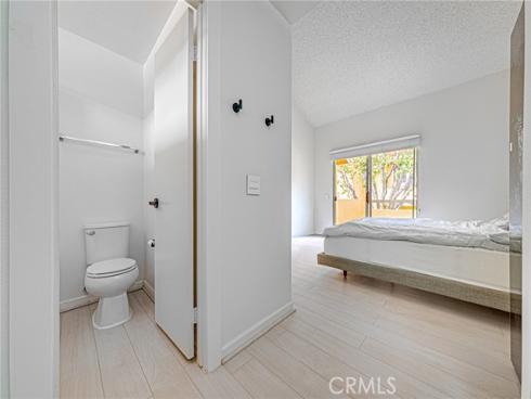 55 Alicante Aisle, #62 , Irvine, CA