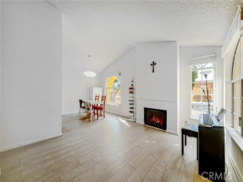 55 Alicante Aisle, #62 , Irvine, CA