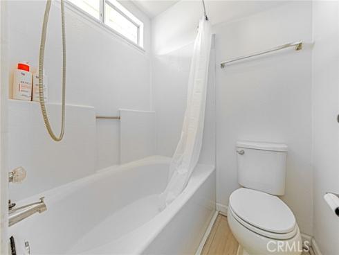 55 Alicante Aisle, #62 , Irvine, CA