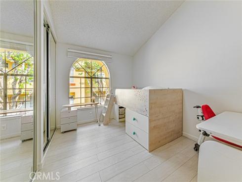 55 Alicante Aisle, #62 , Irvine, CA