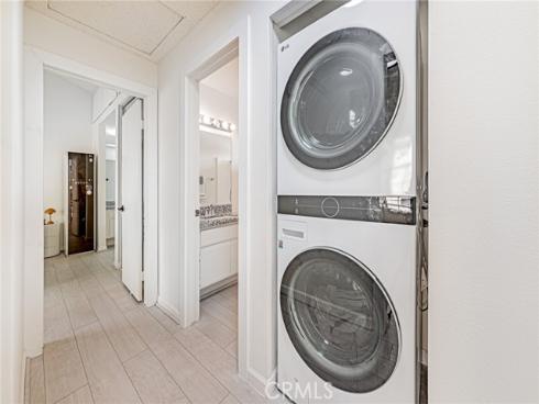 55 Alicante Aisle, #62 , Irvine, CA