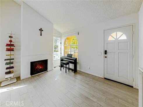 55 Alicante Aisle, #62 , Irvine, CA